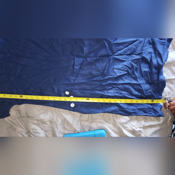 YIDARTON DRESS !! - Picture 7 of 10